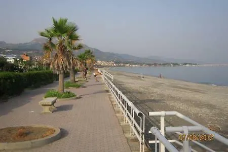 Ambra Di Mare