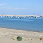 Ambra Di Mare Sant'Agata di Militello