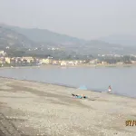 Ambra Di Mare Sant'Agata di Militello