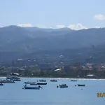Apartment Ambra Di Mare