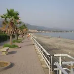 Ambra Di Mare