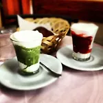 Ambra Di Mare *