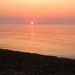 Ambra Di Mare Sant'Agata di Militello