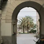 Apartment Ambra Di Mare *