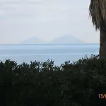 Ambra Di Mare Sant'Agata di Militello