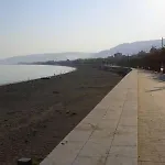 Ambra Di Mare Apartment *