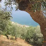 Ambra Di Mare Apartment