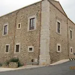 Ambra Di Mare Apartment Sant'Agata di Militello