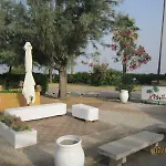Apartment Ambra Di Mare