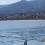 Ambra Di Mare *