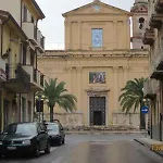 Ambra Di Mare Sant'Agata di Militello