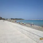 Apartment Ambra Di Mare