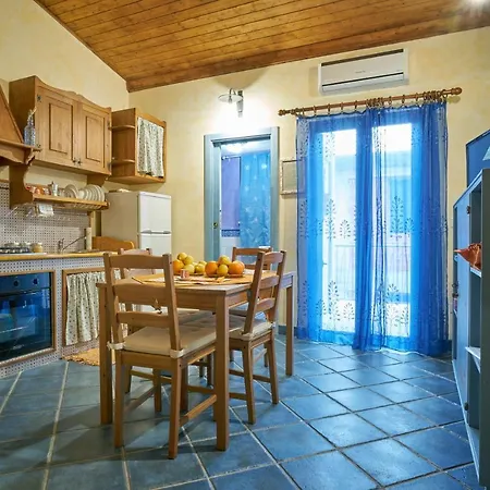 Ambra Di Mare
