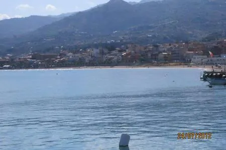 Ambra Di Mare *